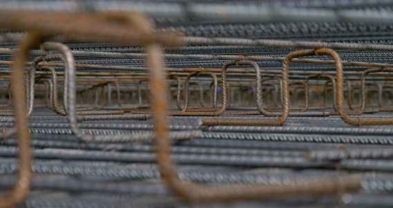 Rozwiązania wytyków