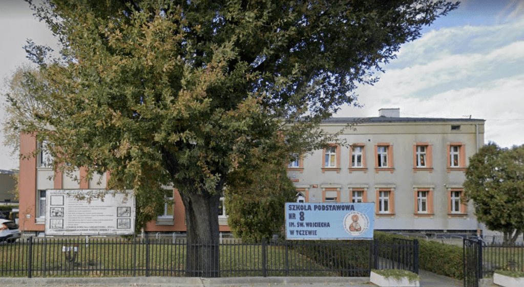 Budownictwo kubaturowe